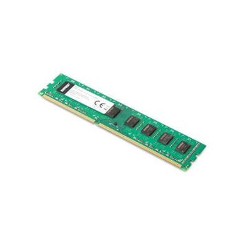 HP N9K08A Kartuş