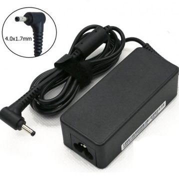 HP NA374AA Uyumlu Laptop Adaptör