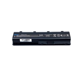 HP NBP6A175B1 Batarya Pil