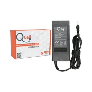 Hp NC4200 Uyumlu Adaptör