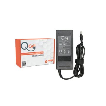 Hp NC4200 Uyumlu Adaptör
