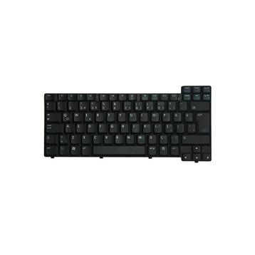 HP NC6120 Klavye