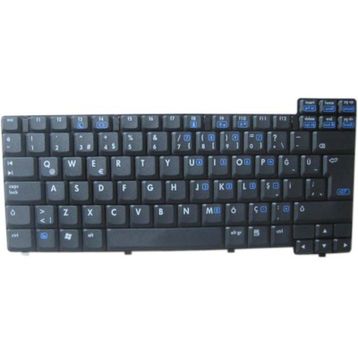HP NC6320 Klavye
