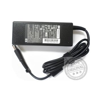 Hp NC8230 Uyumlu Adaptör