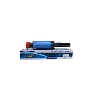 HP Neverstop 1200W 103A W1103A Muadil Toner