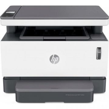 HP Neverstop MFP 1200W 4RY26A Lazer Yazıcı