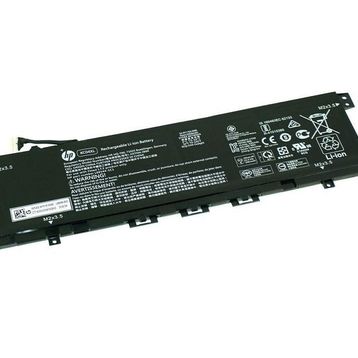 HP NOTEBOOK 15 Batarya Pil