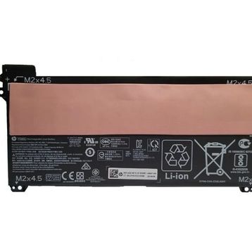 HP NOTEBOOK 15 Batarya Pil