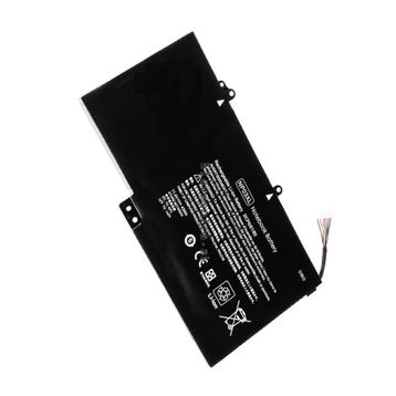 Hp NP03043XL-PR Uyumlu Batarya