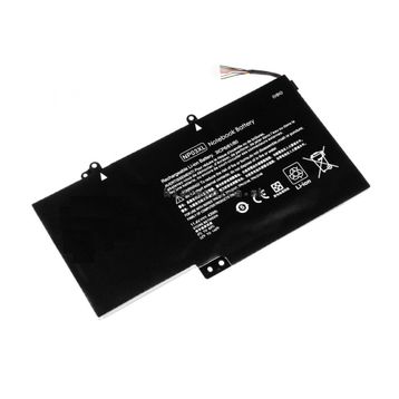 Hp NP03XL Uyumlu Batarya