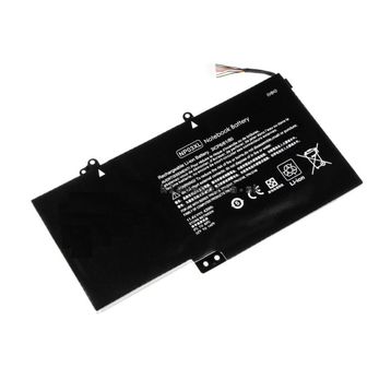 Hp NP03XL Uyumlu Batarya