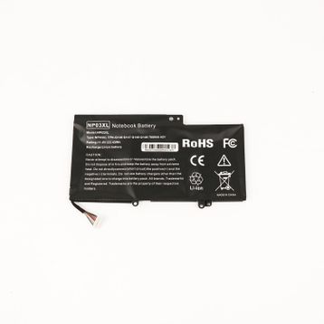 Hp NP03XL Uyumlu Batarya