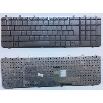 HP NSK-H8101 Klavye
