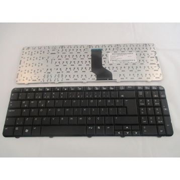 HP NSK-HAA0T Klavye
