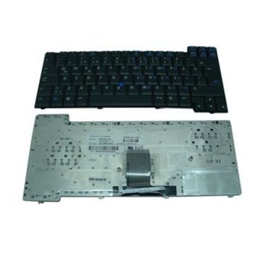 HP NX6315 Klavye
