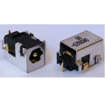 HP NX8220 Notebook Adaptör
