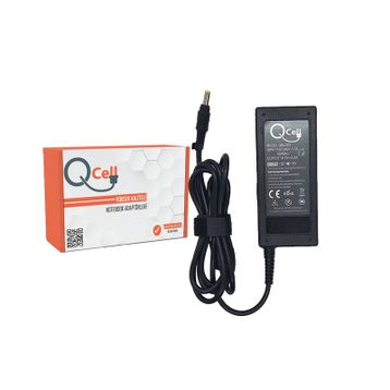 Hp NX9020 Uyumlu Adaptör