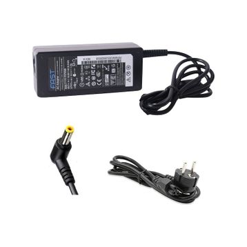 Hp NX9100 Uyumlu Adaptör