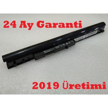HP OA04 Batarya Pil