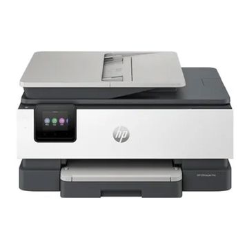 HP OfficeJet Pro 8123 405W0C Çok Fonksiyonlu Yazıcı