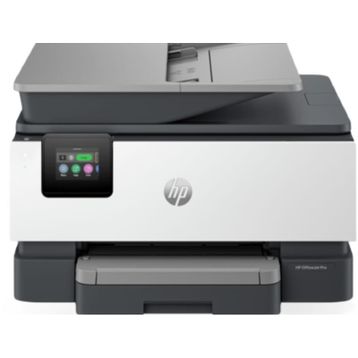 HP OfficeJet Pro 9123 403W0C All in One Yazıcı