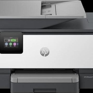 HP OfficeJet Pro 9123 403W0C All in One Yazıcı