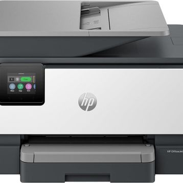 HP OfficeJet Pro 9123 403W0C All in One Yazıcı