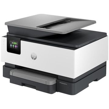 HP OfficeJet Pro 9123 403W0C All in One Yazıcı