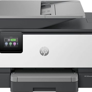 HP OfficeJet Pro 9123 403W0C All in One Yazıcı