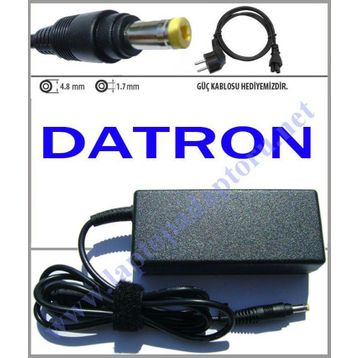Hp OK065B13 Uyumlu Adaptör