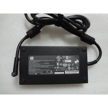 HP Omen 15-CE005NT 2BU12EA Notebook Laptop Adaptör