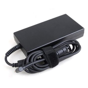 HP Omen 15-CE097NT 2CR90EA Notebook Laptop Adaptör