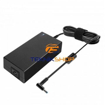 HP Omen 15-DH0005NT 6ZM67EA 150W Uyumlu Notebook Adaptör