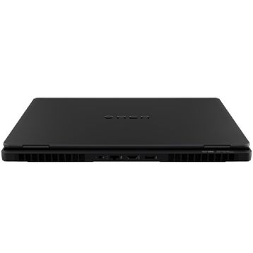 HP OMEN 16-AH0022NT B88F2EA Ultra 9 275HX 32GB RAM 1TB SSD RTX 5080 Windows 11 Home 16 inç Oyun Bilgisayarı