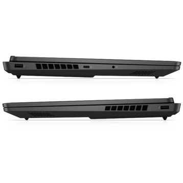 HP OMEN 16-AM0040NT CD8L8EA Ultra 7 255H 32GB RAM 2TB SSD RTX 5070 FreeDOS 16 Inç Oyun Bilgisayarı