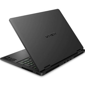HP OMEN 16-AM0062NT CJ8U6EA Ultra 7 255H 24GB RAM 1TB SSD RTX 5060 FreeDOS 16 inç Oyun Bilgisayarı