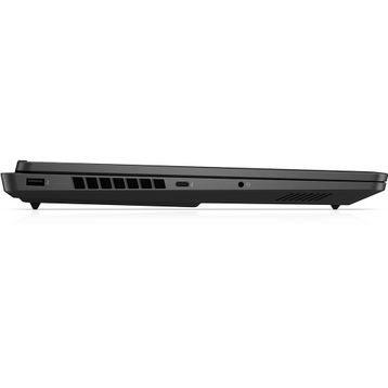 HP OMEN 16-AP0014NT C12CJEA Ryzen 9 8940HX 32GB RAM 2TB SSD RTX 5070 FreeDOS 16 inç Oyun Bilgisayarı