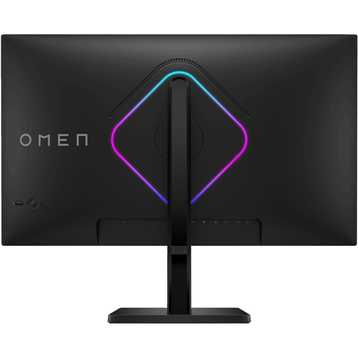 HP OMEN 27QS G2 AW3V0E9 27 inç 280Hz 1ms Oyuncu Monitörü