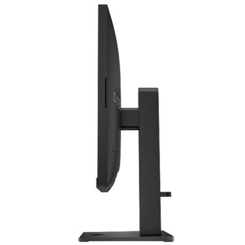 HP OMEN 780G5AA 27 inç 240Hz Oyuncu Monitörü