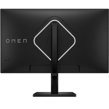 HP OMEN 780G5AA 27 inç 240Hz Oyuncu Monitörü