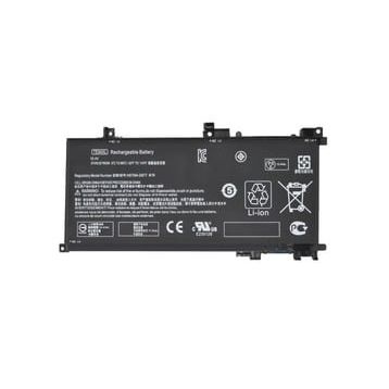 HP Omen TE03 TE03XL Notebook Batarya