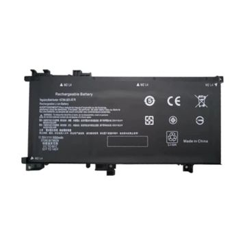 HP Omen TEO3 TEO3XL Notebook Batarya