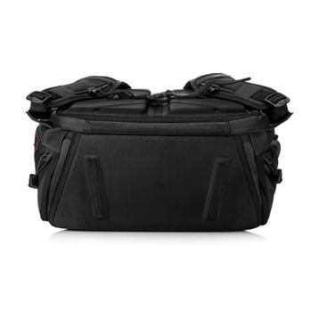 HP Omen Transceptor Backpack