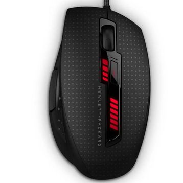 HP OMEN X9000 Oyuncu Mouse