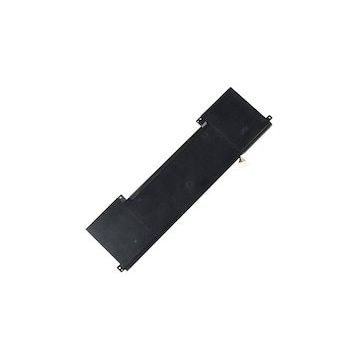 HP Omen15-5100 Notebook Bataryası