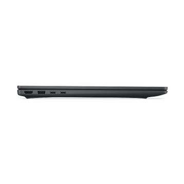 HP OmniBook 3 16-BU0020NT DZ7M7EA Core 5 315 16 GB RAM 512 GB SSD FreeDOS 16 inç Laptop