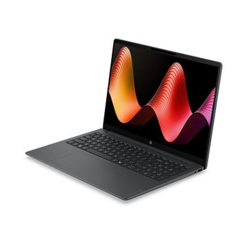HP OmniBook 3 16-BU0020NT DZ7M7EA Core 5 315 16 GB RAM 512 GB SSD FreeDOS 16 inç Laptop