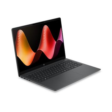 HP OmniBook 3 16-BU0020NT DZ7M7EA Core 5 315 16 GB RAM 512 GB SSD FreeDOS 16 inç Laptop