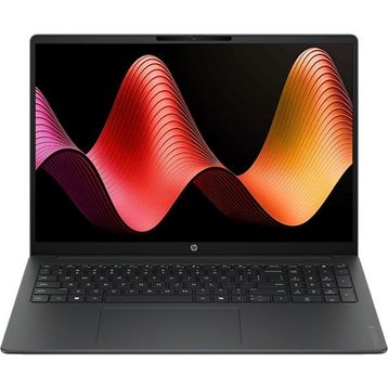 HP OmniBook 3 16-BU0022NT DX9T1EA Core 5 315 8GB RAM 512GB SSD FreeDOS 16 inç Laptop