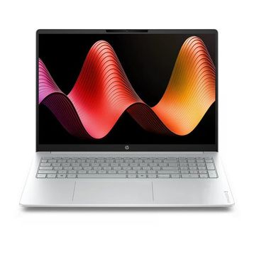 HP OmniBook 3 16-BY0005NT D7UC7EA Ryzen 5 40 16 GB RAM 512 GB SSD FreeDOS 16 inç Laptop